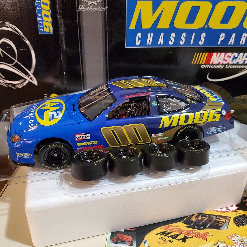 -SOLD-